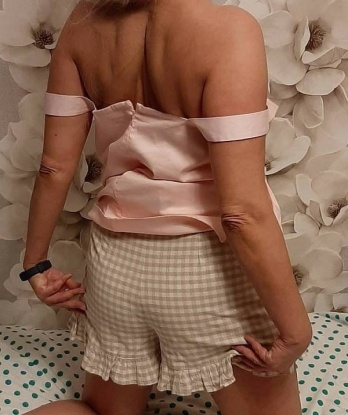 Ева