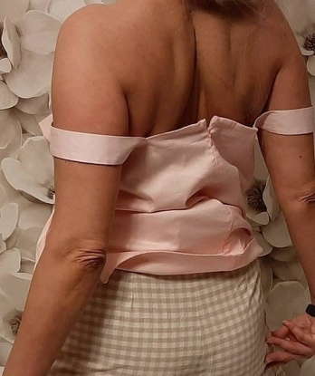 Ева