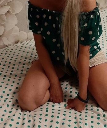 Ева