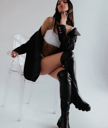 Уляна