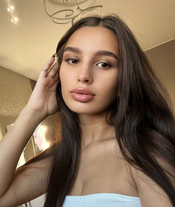 Уляна