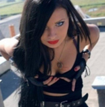 Анна